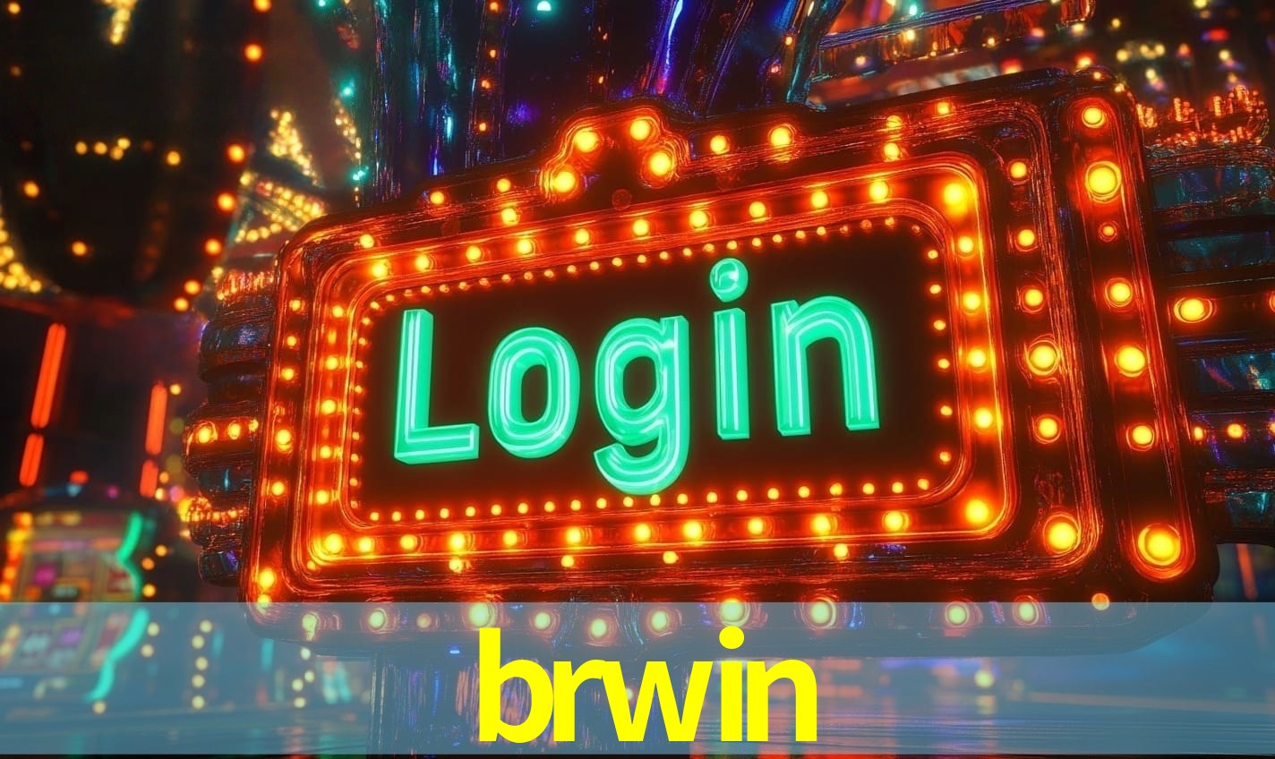 Platform Technology BRWIN