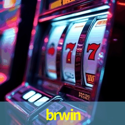 Exclusive Games BRWIN