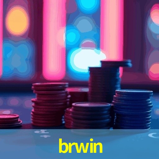 VIP Casino BRWIN