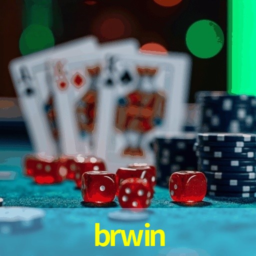Roulette Table BRWIN