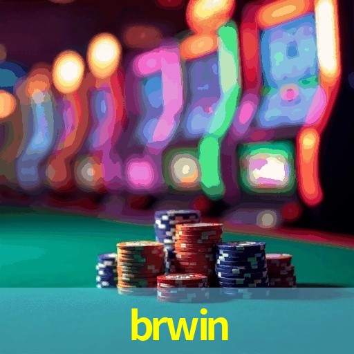 Game Providers BRWIN