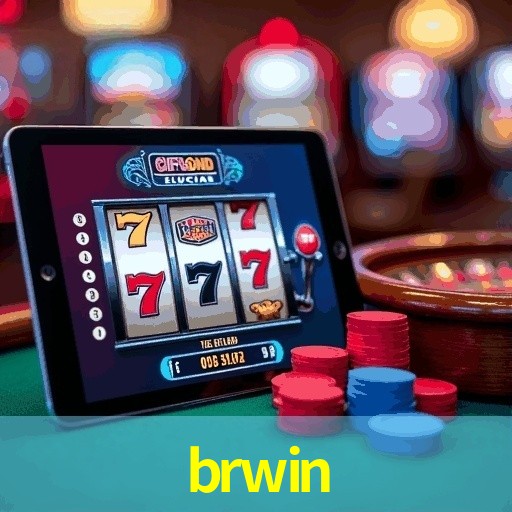 Game Statistics BRWIN