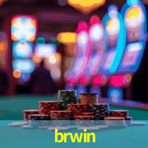 Live Casino BRWIN