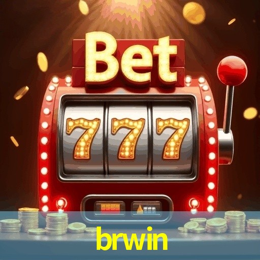 Account Benefits BRWIN