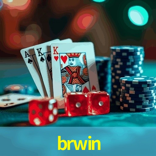 Live Casino BRWIN