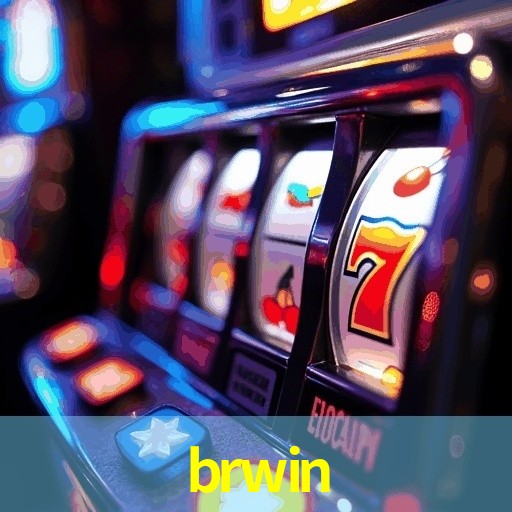 BRWIN App Interface