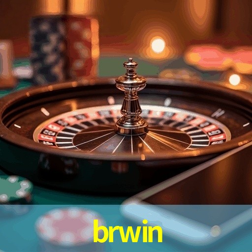 Slot Games BRWIN