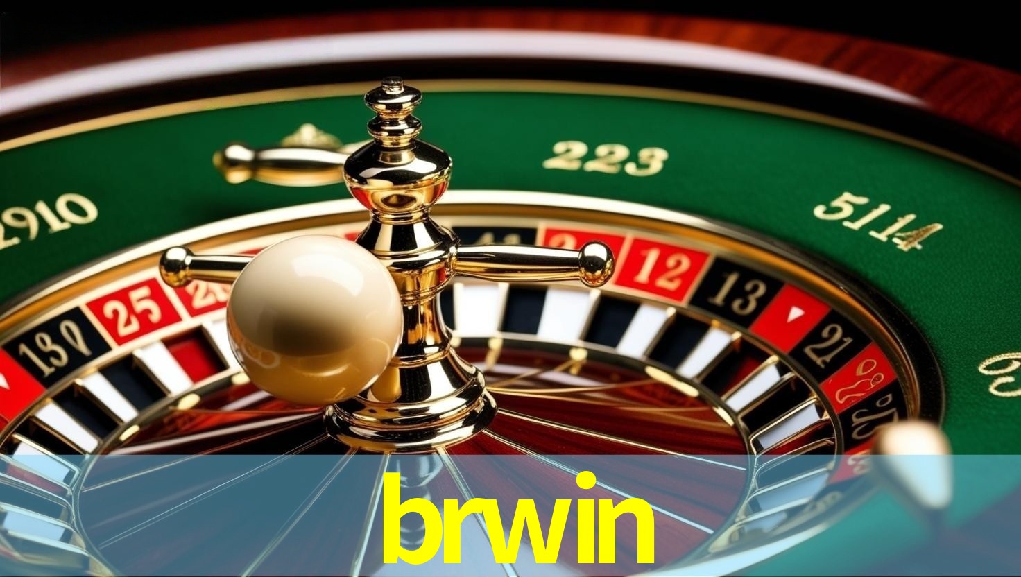 Security Systems BRWIN