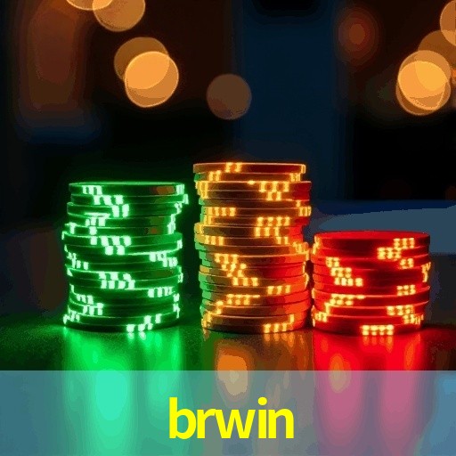 Football Betting BRWIN