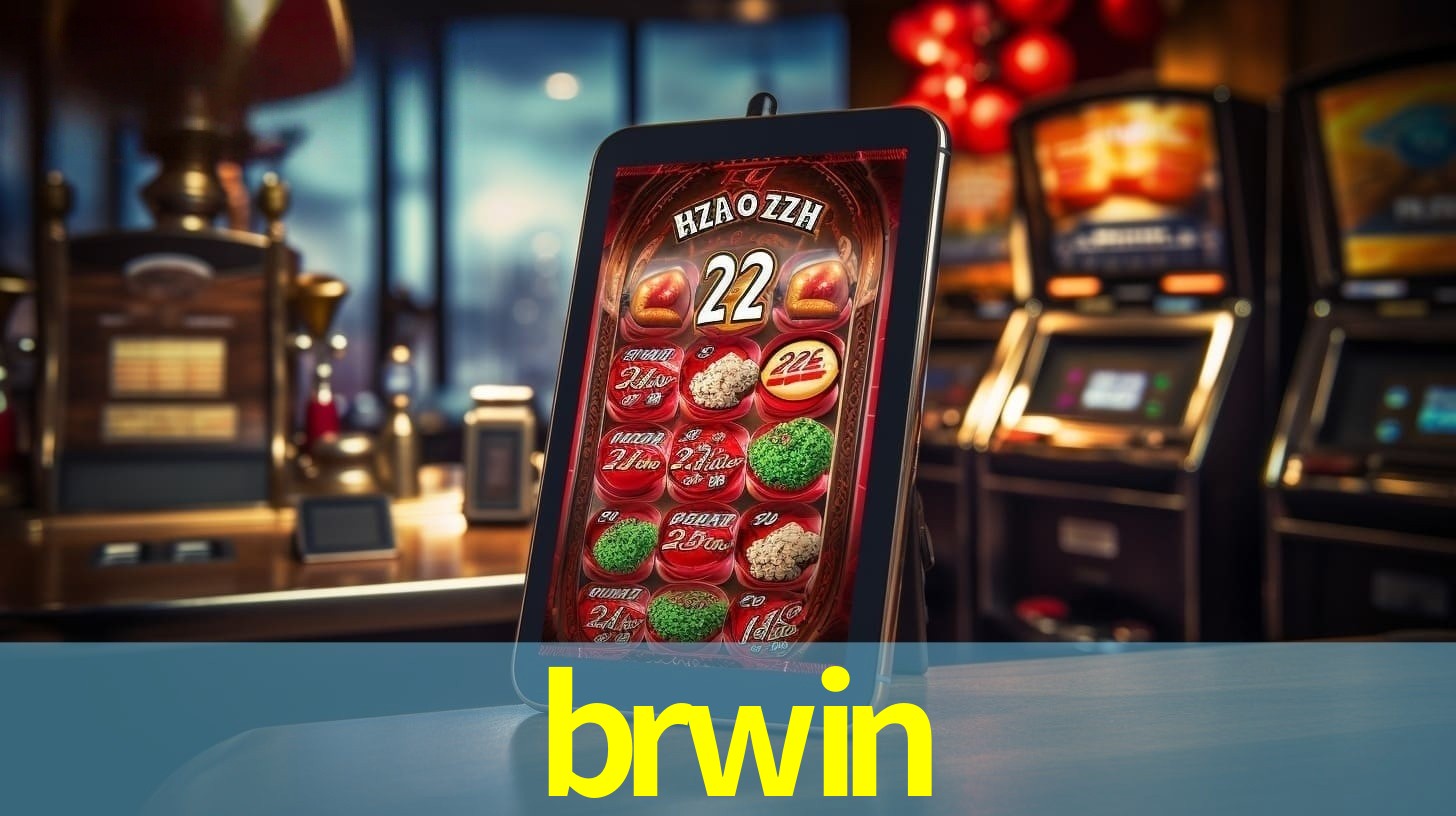 Weekend Specials BRWIN