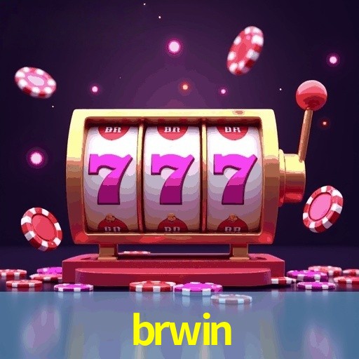 Player Reviews BRWIN