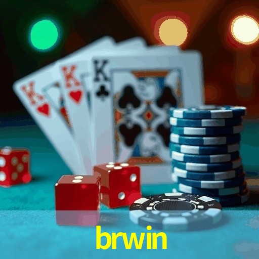 Blackjack Table BRWIN