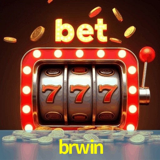 Quick Registration BRWIN